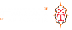 Setmana Santa de Tarragona