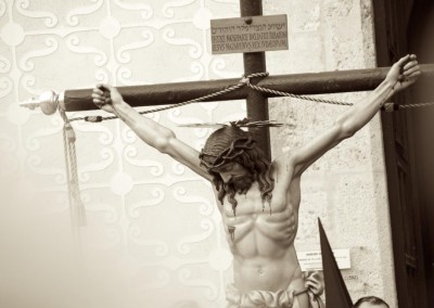 INRI