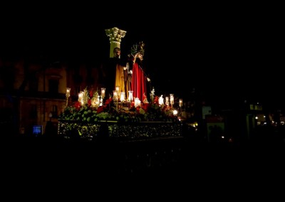 REI DE REIS