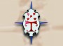 agrupacio Agrupació d'associacions de Setmana Santa de Tarragona