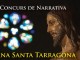 narrativa2014 narrativa2014