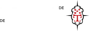 Setmana Santa de Tarragona
